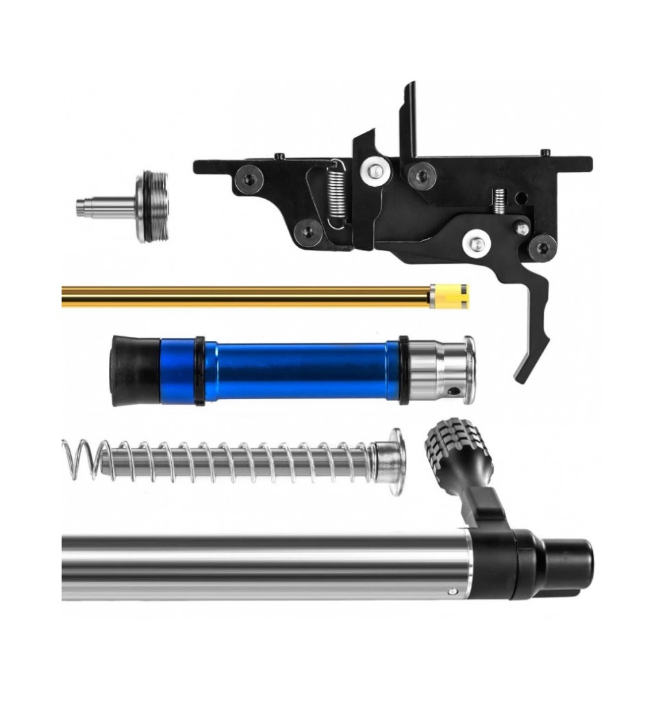 30366-thickbox_default