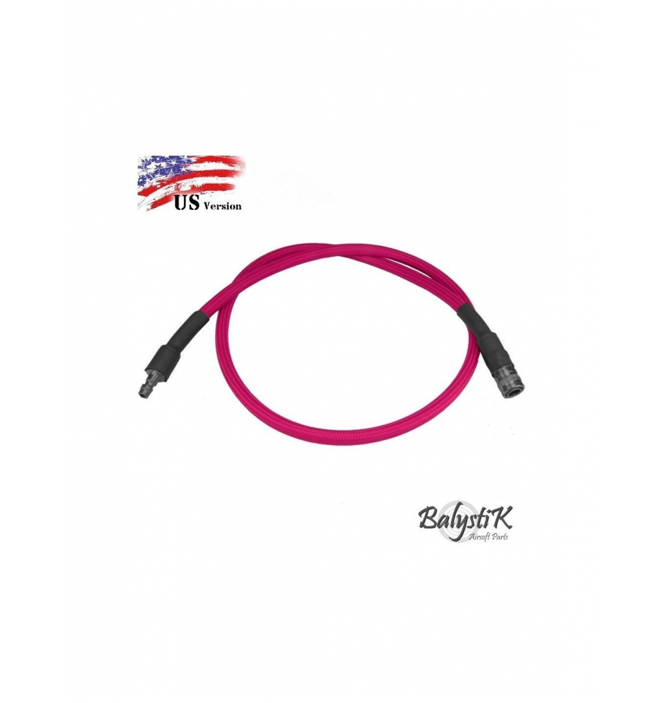 balystik-hpa-braided-line-complete-set-us-version-pink