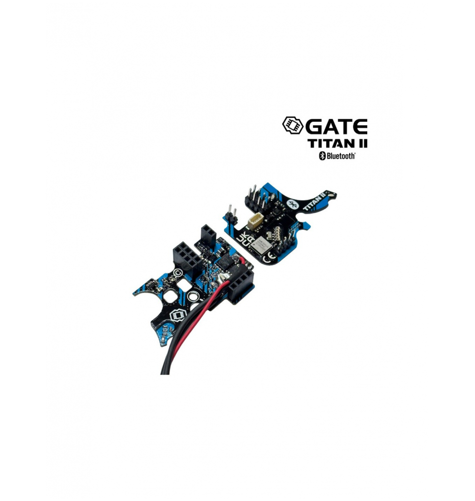 gate-titan-ii-expert-version-bluetooth-for-v2-gb-hpa-rear-wired (1)