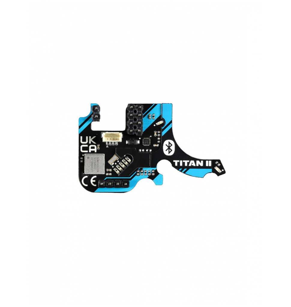 gate-titan-ii-expert-version-bluetooth-for-v2-gb-hpa-rear-wired (2)