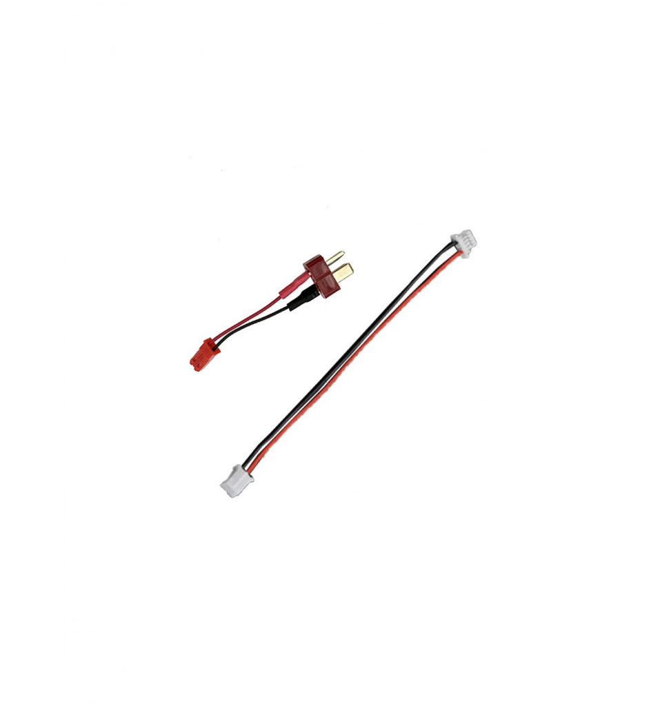 gate-titan-ii-expert-version-bluetooth-for-v2-gb-hpa-rear-wired (3)